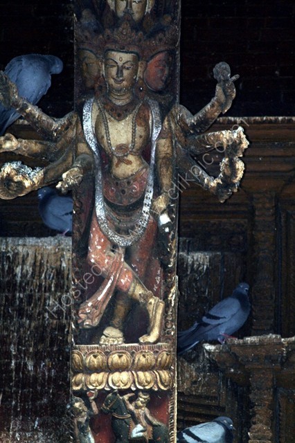 Nepal 118